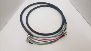 Olympus Video Cable 55547L6 - Picture 1 of 4