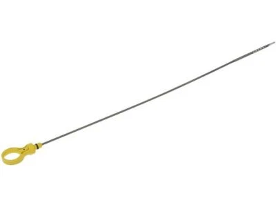 Varilla de medición de aceite para Audi S5 2010-2017 Dorman 85897JY 2011 2012 2013 2014 2015 2016 Foto 1 de 2