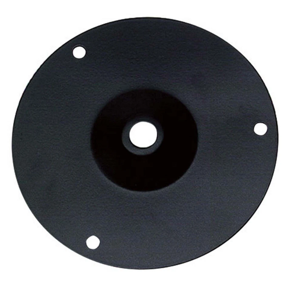 American DJ MBA1 Mirror Ball Motor Mount Adaptor