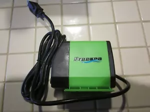 Freesea Water Pump Hydroponics Pond Fountain Aquariums Submersible Fish Tank New - Picture 1 of 7