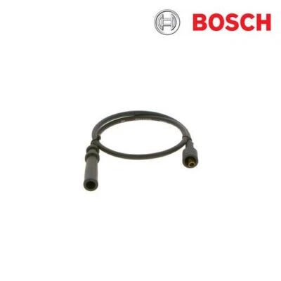 Zündleitungssatz BOSCH 0986356773 für Volvo 240 240 Kombi - Изображение 1 из 4
