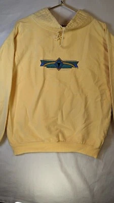 fresh produce womens medium sweater - Image 1 of 4