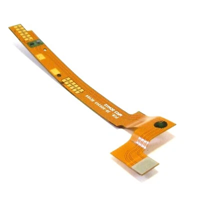 Amazon Kindle Fire HD 8.9" 3HT7G Flex Cable Ribbon Replacement Part Power Vol - Image 1 of 2