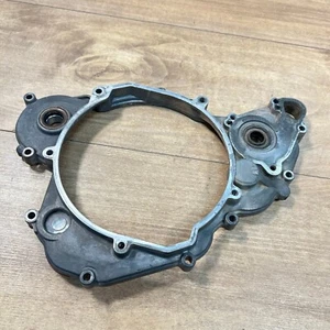KTM 350 XCF-W 2016 EXC/OEM carcasa de embrague interior cubierta lateral - Imagen 1 de 7
