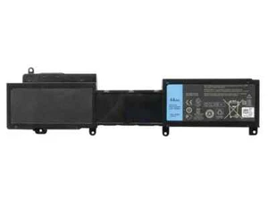 New 2NJNF Battery for dell Inspiron 14z Ultrabook Inspiron 14z-5423 14z-5423 - Picture 1 of 4