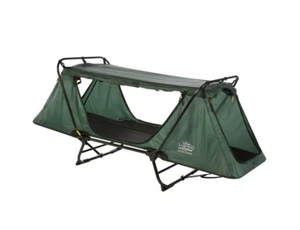 Kamp-Rite Original Tent Cot