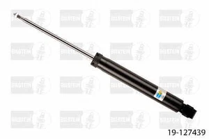 Amortiguador trasero Bilstein B4 para Seat Altea (5P1) 1,6 GLP (75 kW) (09/09 >) - Imagen 1 de 1