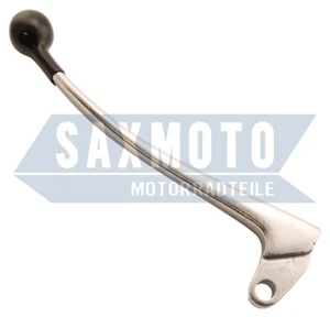 Palanca de embrague SUZUKI GT125 GT185 GT200 GT250 Clutch Lever - Imagen 1 de 1