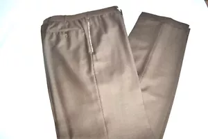 NUEVOS $980.00 Pantalones Stefano Ricci Pantalones Jeans Talla 34 EE. UU. 50 EU (F140) - Imagen 1 de 3