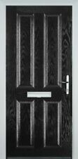 Composite Home Fitting Doors