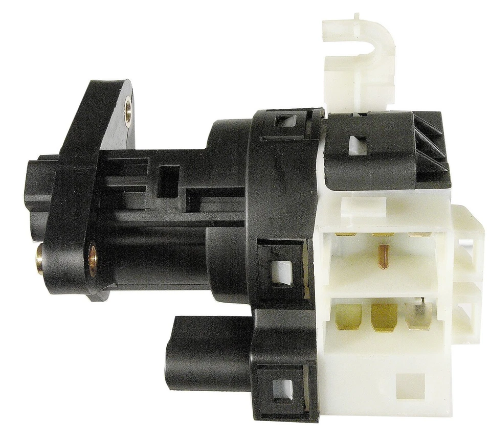 Ignition Switch  Airtex  1S6470 - Image 1 of 4
