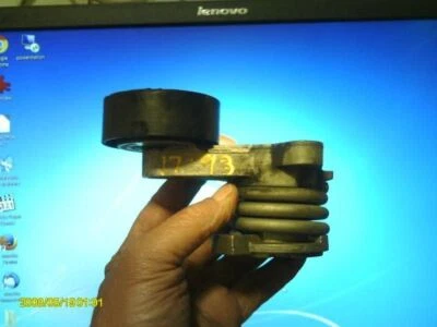 BMW Z4 2006 tapa central Foto 1 de 4