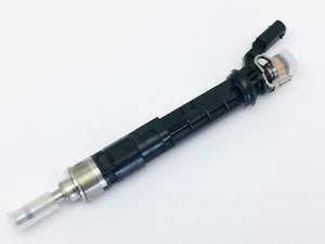 166002932R Inyector Del Inyector 1,3 Renault Clio V Kadjar Megane Original Nuevo - Picture 1 of 6