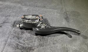 2004 POLARIS TRAIL BOSS 330 MASTER CYLINDER 2201835 - Bild 1 von 6