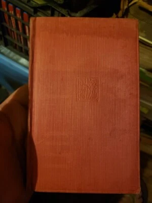 Anna KareninaNovel by Leo Tolstoy 1928 Foto 1 de 4