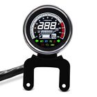 Digital Speedometer For Suzuki Gsx-S 750 Fgx