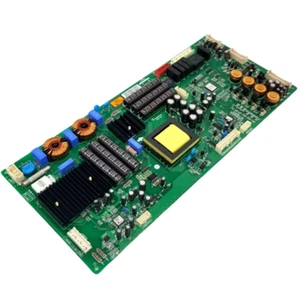 (Same Day Ship) LG Fridge Control EBR78643405 🔥 - Picture 1 of 9