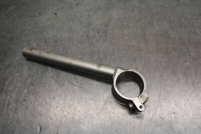 00-01 YAMAHA YZF R1 CLIP IZQUIERDO EN MANILLAR BB755 Foto 1 de 4