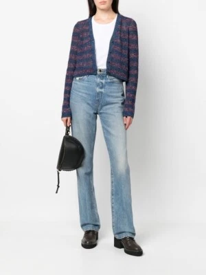 Rag and Bone Cardigan - Image 1 of 4