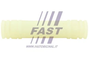 FT61629 FAST Radiator Hose for ,IVECO - Picture 1 of 1