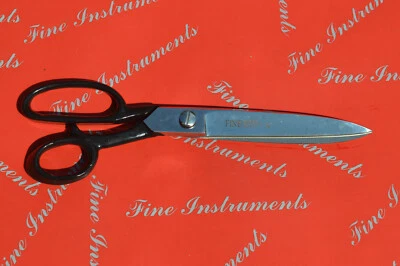 OFFER! Fabric scissors, tailor scissors 12"/30cm, scissors - Image 1 of 2