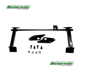 Hendrickson Genuine OEM # S-36186-11 Ride Height Surelok Lock Assembly - Picture 1 of 1
