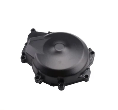 Nuevo alternador de cubierta de estator de generador para Yamaha YZF R6 2006-2020 Foto 1 de 4