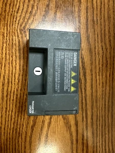 SIEMENS - 6SL3-255-0VE00-0UA0 - Imagen 1 de 2