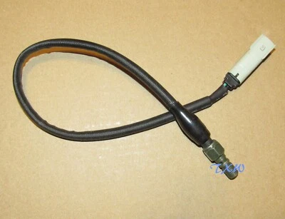 Brake,Light,Switch,Stop,Banjo,UTV,HiSun,ODES,Massimo,Bennche,Cub Cadet,Coleman - Image 1 of 3