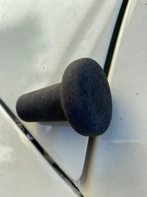 BMW e10 114 NK 2000ti cambio nob perilla 2002tii Foto 1 de 3