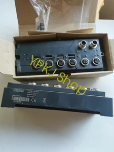 Módulo Bus 1 PIEZA NUEVO FLM AO 4 SF M12 2736466 Entrega Gratuita Vía Fedex/DHL - Imagen 1 de 2