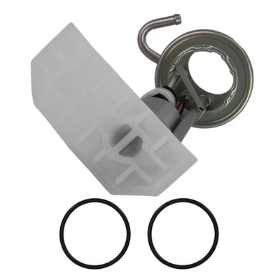 Conjunto de bomba de combustible para BMW M3 EVO II 2,5 L E30 1990-1992 16142226815 E8138H Foto 1 de 4