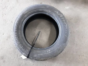 SINGLE USED TIRE 245 60 18 ARROYO  - Picture 1 of 7