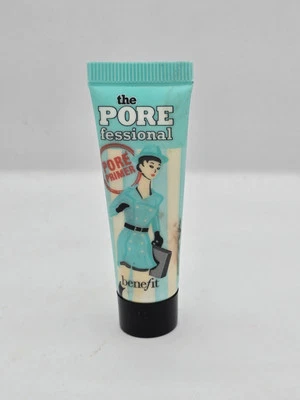 Benefit Cosmetics POREfessional  Face Primer Pore Minimizer .25 oz - Image 1 of 2