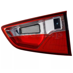 For 18-22 EcoSport Taillight Taillamp Rear Brake Light Lamp w/o Bulb Right Side - Picture 1 of 8