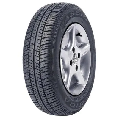 Sommerreifen Debica 135/80 R12 73T PASSIO - Bild 1 von 4
