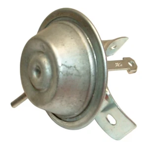 1968-69 Mercedes 220 4 Cylinder Ignition Distributor Vacuum Control Unit OE MB - Picture 1 of 23