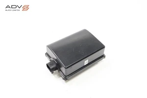 2015 - 2020 INFINITI QX80 CRUISE CONTROL DISTANCE SENSOR RADAR MODULE UNIT OEM - Picture 1 of 8