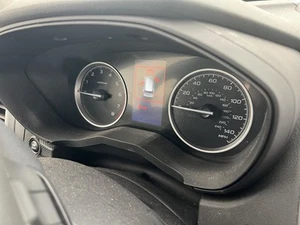 Speedometer MPH Limited Fits 21 FORESTER 202168 - Picture 1 of 11