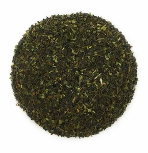 Darjeeling Tea Season Fresh 2025 First Flush Leaf TGOF1 CASTLETON Beverage 250g - Picture 1 of 5