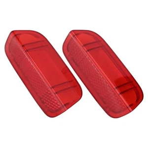 2x Wymienny reflektor świetlny Gl?ser f??r f??r Passat i f??r modele Jetta - Zdjęcie 1 z 12