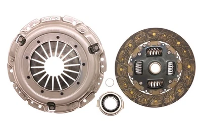 Clutch Kit for Honda Civic 2012 - 2015 SACHS K70669-01 Foto 1 de 4