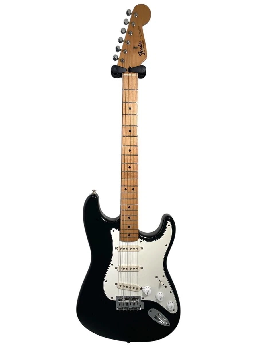 Fender Stratocaster Mexico Electric Guitars for sale | eBay
