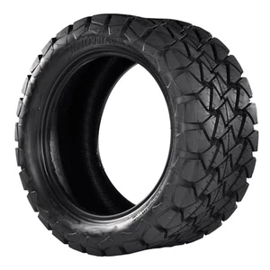 22x10.00-10 GTW Timberwolf A/T Tire - Bild 1 von 2