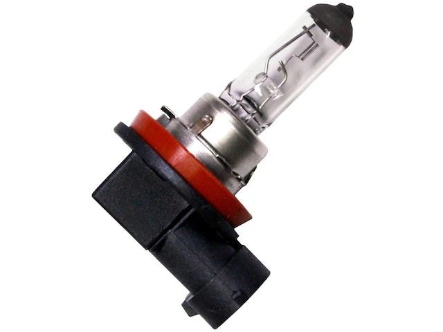 Headlight Bulb 34XHBX91 for G6 G8 GTO Montana Sunfire 2003 2004 2005 2006 2007 - Image 1 of 1