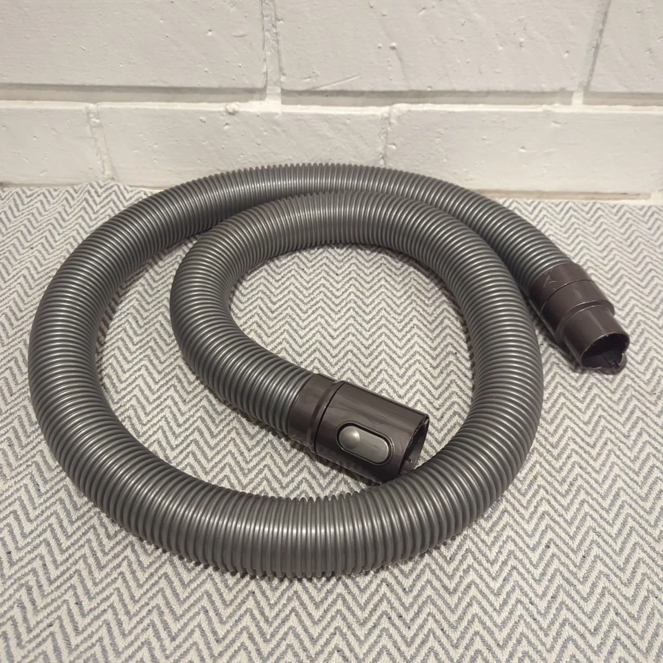 Dyson DC39 Genuine OEM Replacement Parts Hose Only - Image 1 of 1