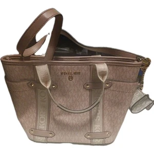 Michael Kors Handtasche 30T2G5VT1B - Bild 1 von 6