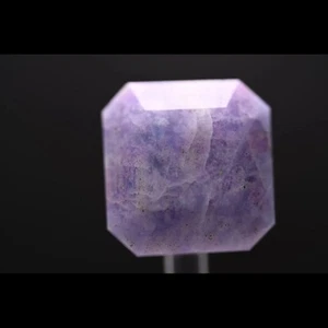 [B006] Incredible Natural Hackmanite *66ct* – Untreated, Stunning Gem! - Imagen 1 de 3