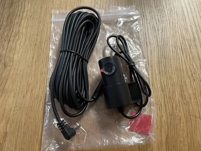 Road Angel Halo Pro/Aura HD3 Rear Dash Camera - image 1 of 4