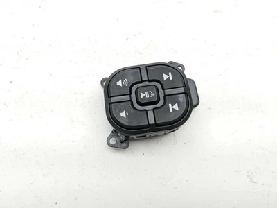 21 Polaris Slingshot Volume Radio Switch Control 2415633 - Image 1 of 4
